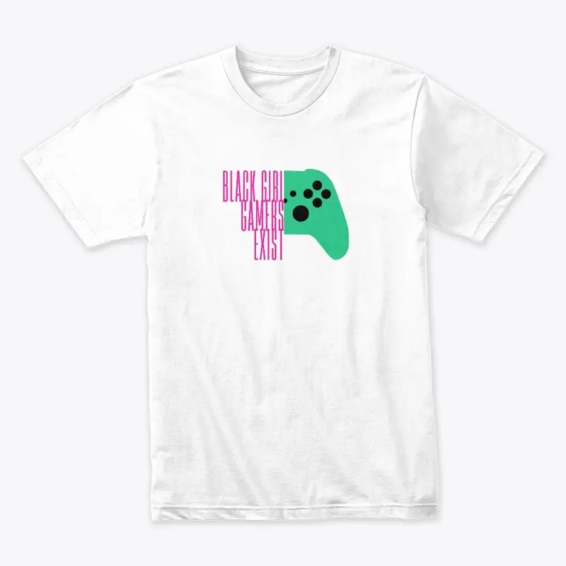 Xbox Gamer